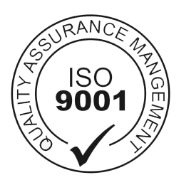 ISO-9001